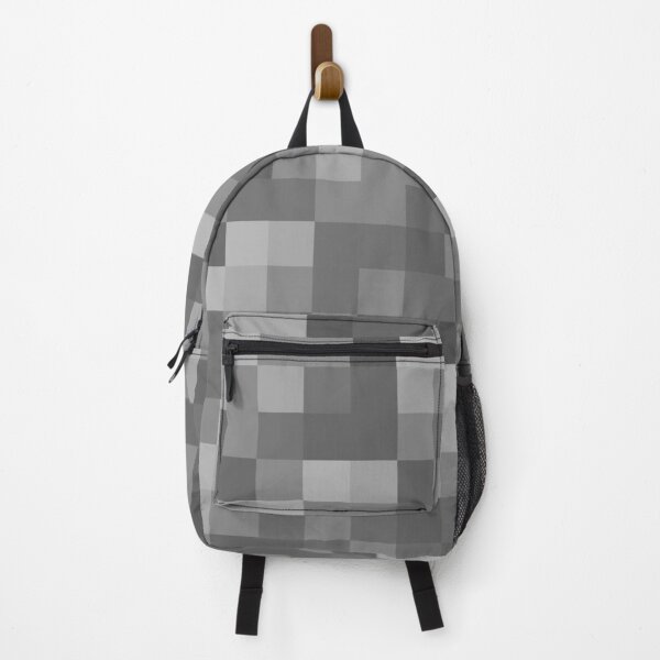 Item preview, Cobble | Gamers | Mining Games | Sandbox Survival | Block Building Game | | Crafting game | Pixel Art designed and sold by desiigned.