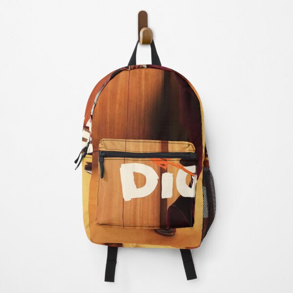 Item preview, Digger designed and sold by victorapr.