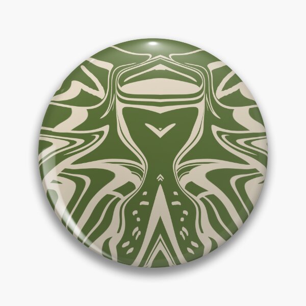 Item preview, Eldritch Resonator designed and sold by PrimoskyStudio.