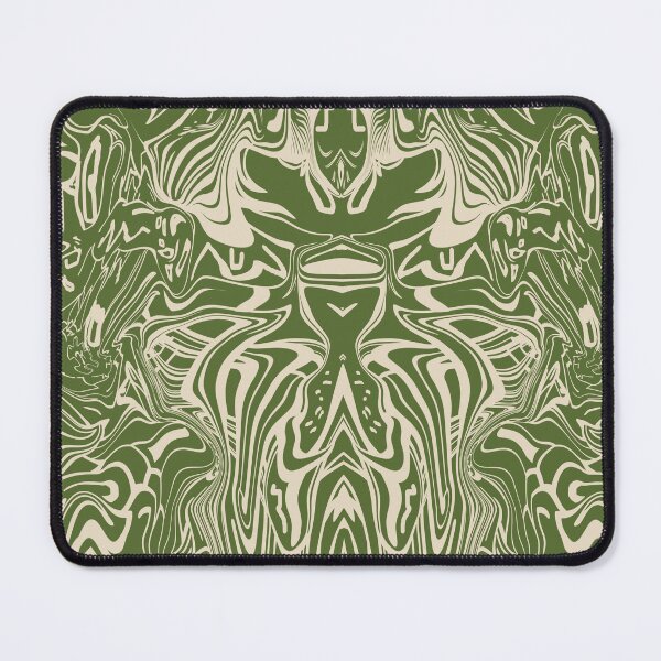 Item preview, Eldritch Resonator designed and sold by PrimoskyStudio.