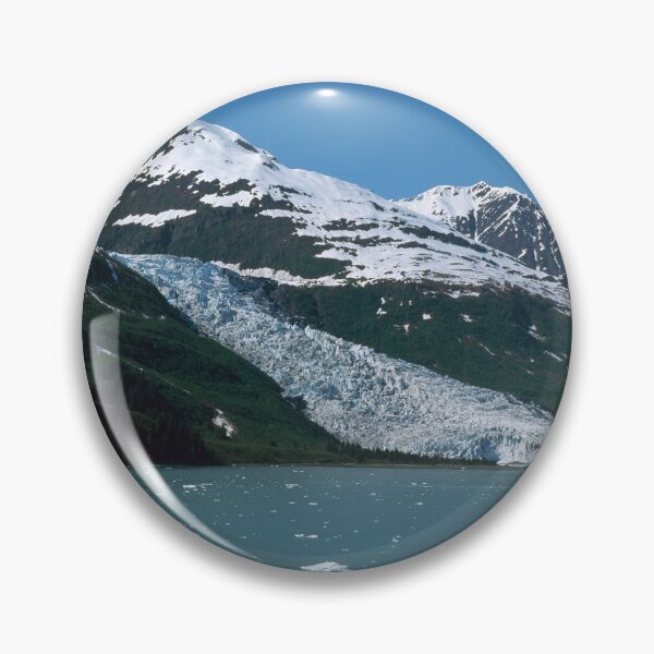 Item preview, Alaska! designed and sold by Lawrence Woolston.