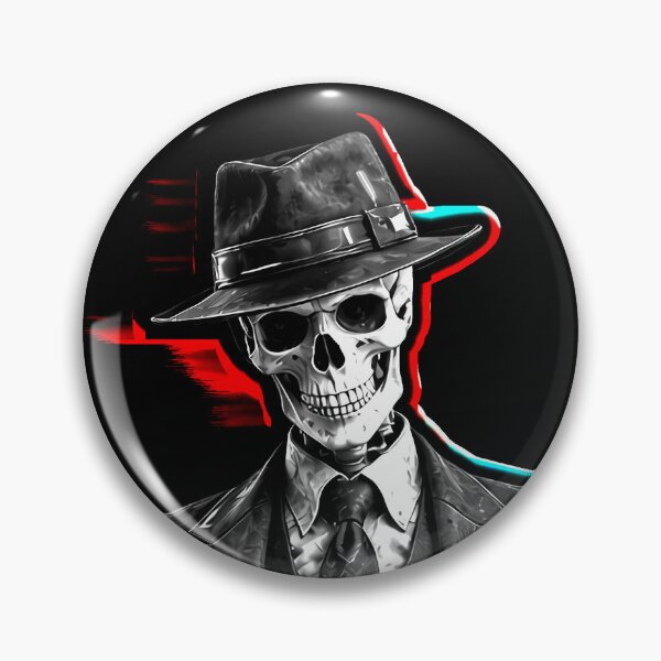 Item preview, It Was Supposed To Be Just 5 Minutes Skeleton Meme designed and sold by Edwere.