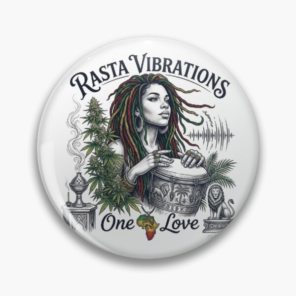 Item preview, ONE LOVE designed and sold by CHRIST5000.
