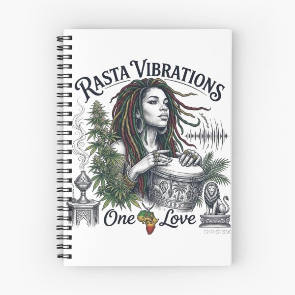 Item preview, ONE LOVE designed and sold by CHRIST5000.