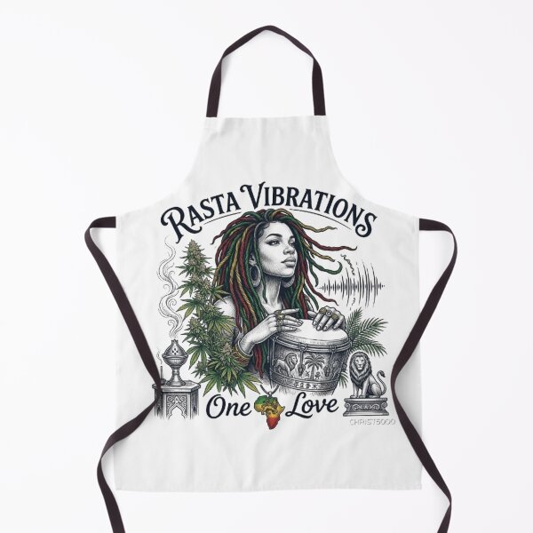 Item preview, ONE LOVE designed and sold by CHRIST5000.