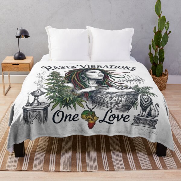 Item preview, ONE LOVE designed and sold by CHRIST5000.
