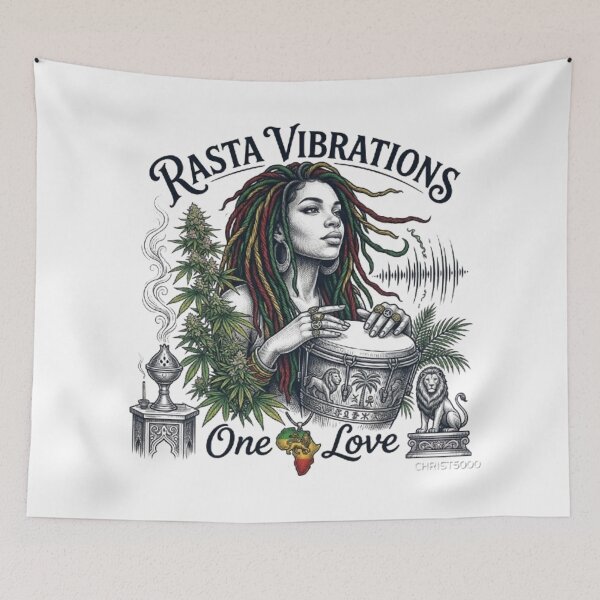 Item preview, ONE LOVE designed and sold by CHRIST5000.