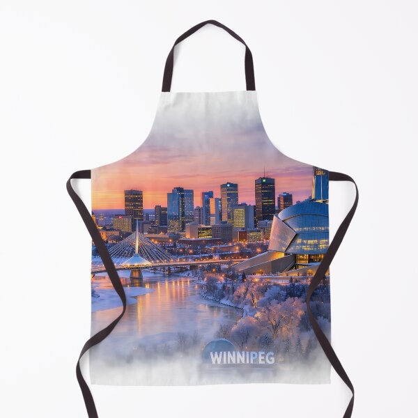 Item preview, winnipeg designed and sold by NCNGDESIGN.