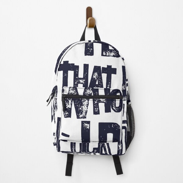 Item preview, Who Is The IDIOT that decided on the Lock Down designed and sold by Eagle Eye Roll.
