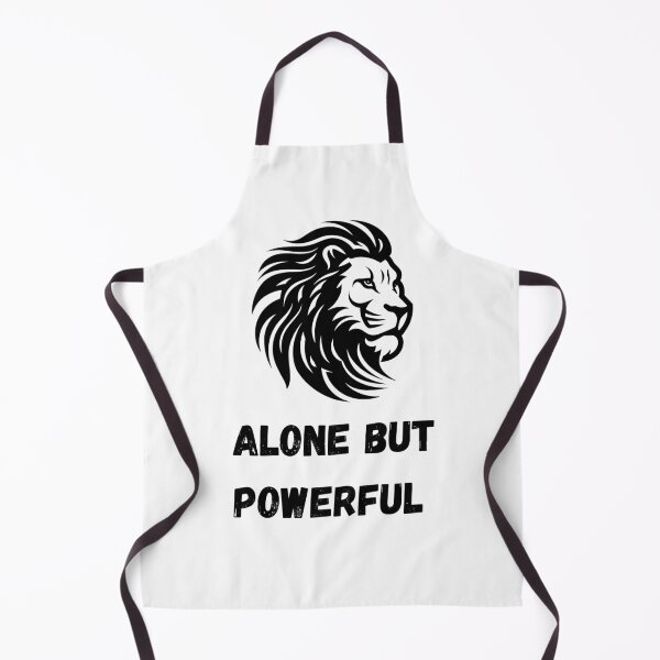 Item preview, Retro with mountain and trees / motivational quote designed and sold by symas.