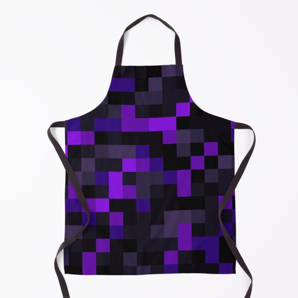 Item preview, Obsidian v2 | Gamers | Mining Games | Sandbox Survival | Block Building Game | | Crafting game | Pixel Art designed and sold by desiigned.
