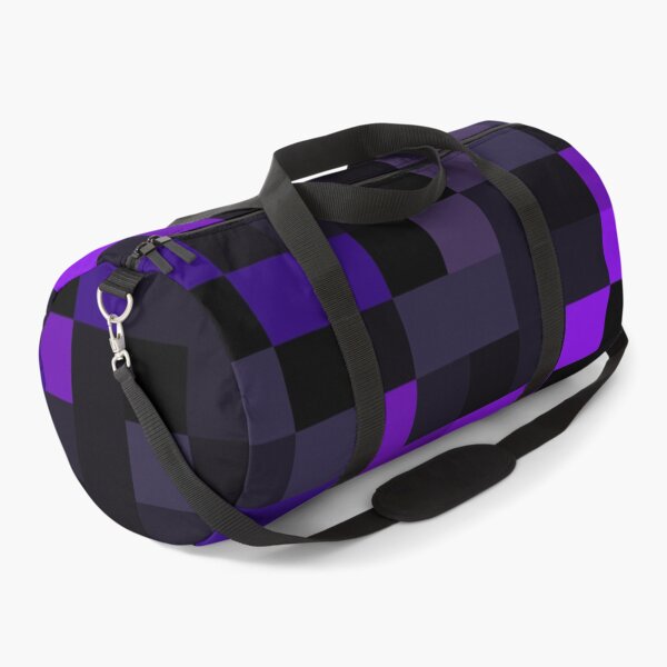Item preview, Obsidian v2 | Gamers | Mining Games | Sandbox Survival | Block Building Game | | Crafting game | Pixel Art designed and sold by desiigned.