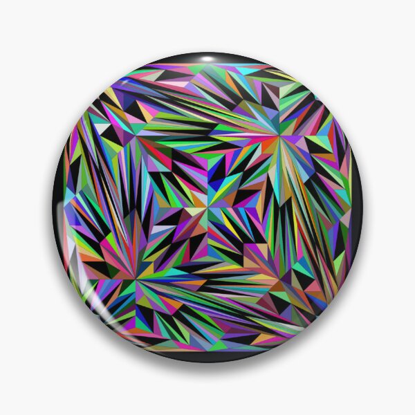 Item preview, Black Diamond 98 designed and sold by Gluecknika.