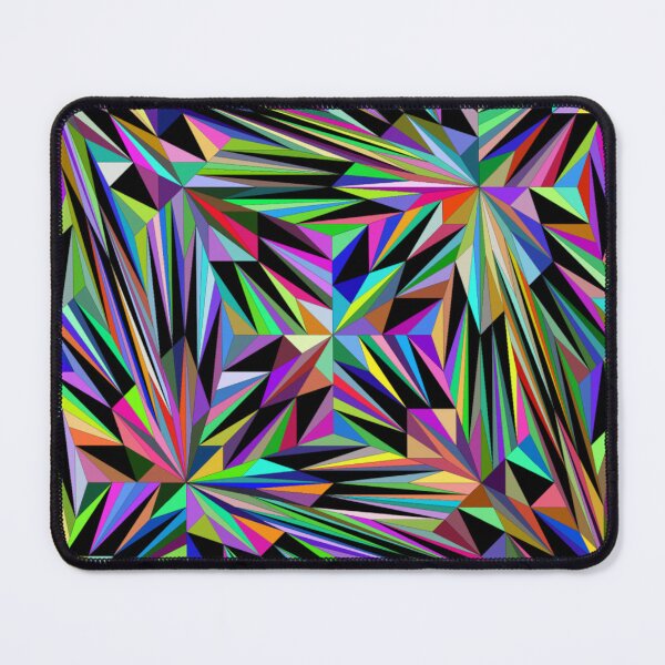 Item preview, Black Diamond 98 designed and sold by Gluecknika.
