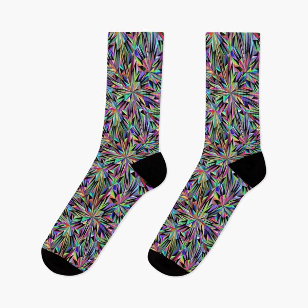 Item preview, Black Diamond 98 designed and sold by Gluecknika.