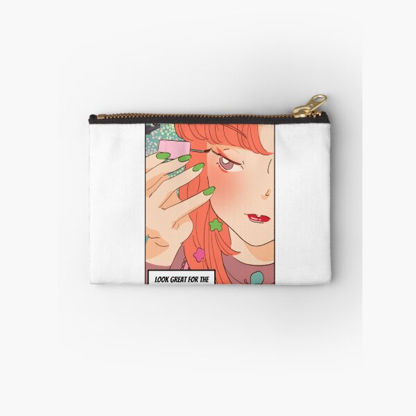 Item preview, Surveillance State  designed and sold by fifisu.