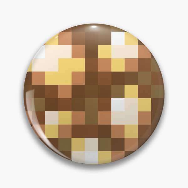 Item preview, GlowStone | Gamers | Mining Games | Sandbox Survival | Block Building Game | | Crafting game | Pixel Art designed and sold by desiigned.