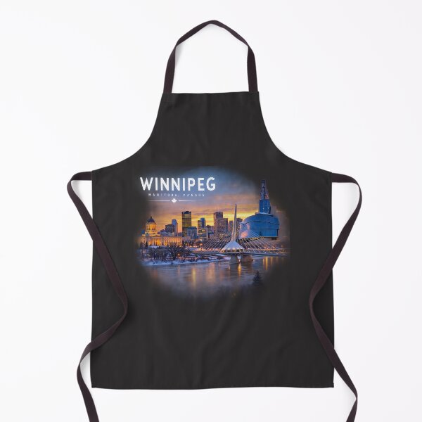 Item preview, winnipeg designed and sold by NRSROTE.