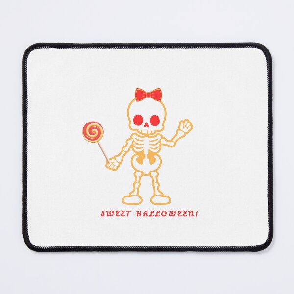 Item preview, Sweet Halloween! designed and sold by IvyIvy3.