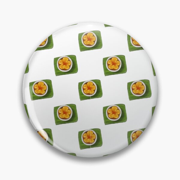 Item preview, desserts  designed and sold by Pathitta48.