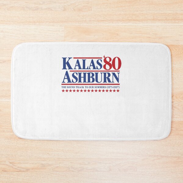 Item preview, Kalas Ashburn Summer Memories 1971 1997 Nostalgia designed and sold by thefirstbroo.