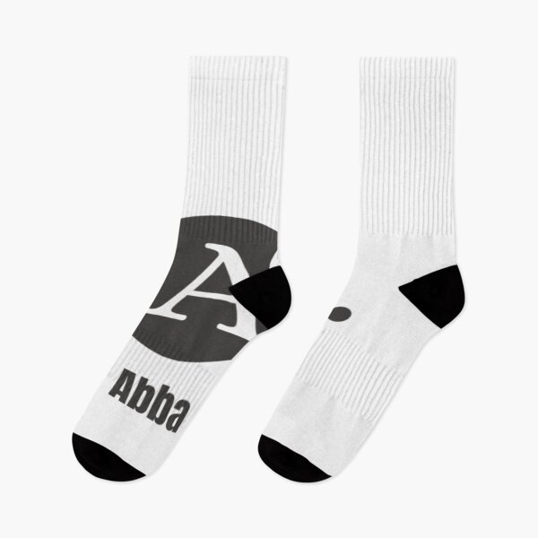 Item preview, Abba Father designed and sold by SuperChristTees.