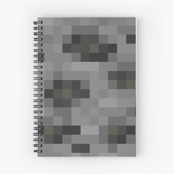 Item preview, Coal | Gamers | Mining Games | Sandbox Survival | Block Building Game | | Crafting game | Pixel Art designed and sold by desiigned.
