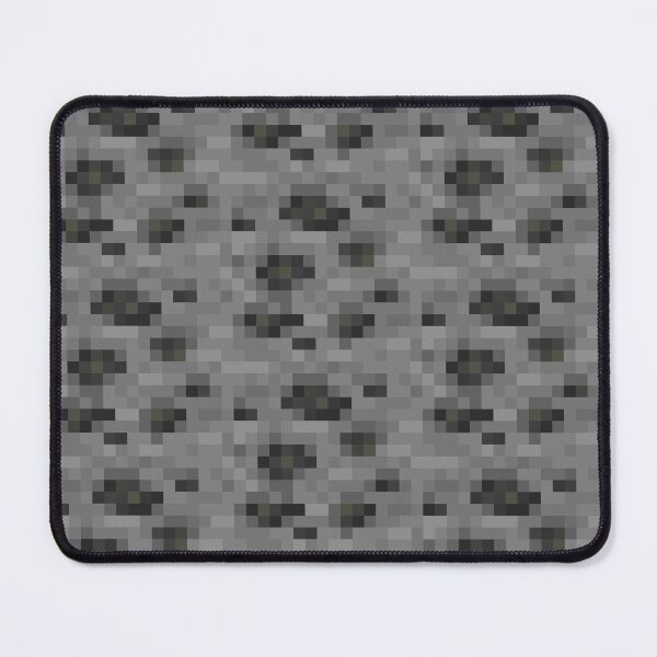 Item preview, Coal | Gamers | Mining Games | Sandbox Survival | Block Building Game | | Crafting game | Pixel Art designed and sold by desiigned.