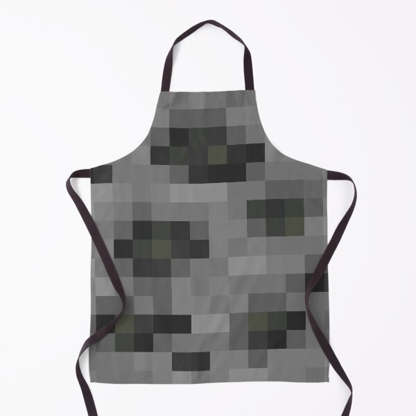 Item preview, Coal | Gamers | Mining Games | Sandbox Survival | Block Building Game | | Crafting game | Pixel Art designed and sold by desiigned.