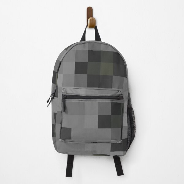 Item preview, Coal | Gamers | Mining Games | Sandbox Survival | Block Building Game | | Crafting game | Pixel Art designed and sold by desiigned.