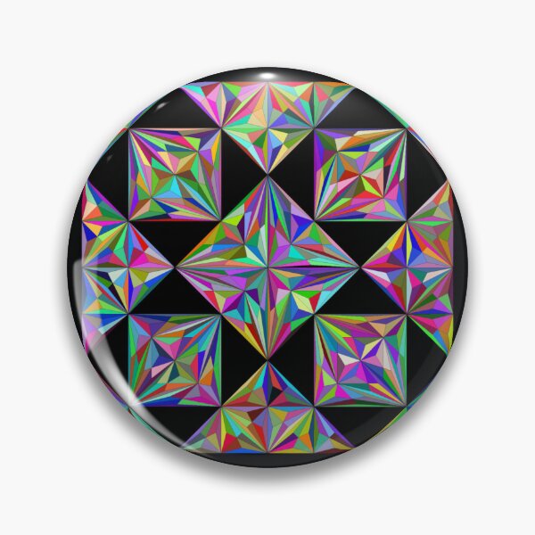 Item preview, Black Diamond 99 designed and sold by Gluecknika.