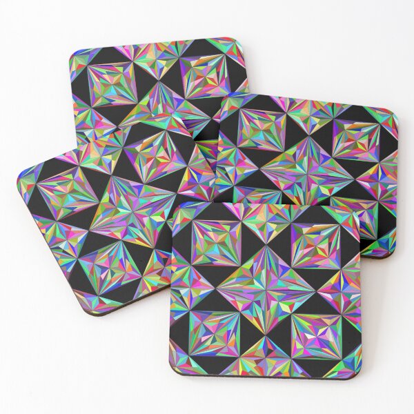 Item preview, Black Diamond 99 designed and sold by Gluecknika.