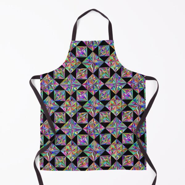 Item preview, Black Diamond 99 designed and sold by Gluecknika.