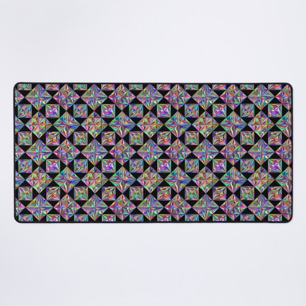 Item preview, Black Diamond 99 designed and sold by Gluecknika.