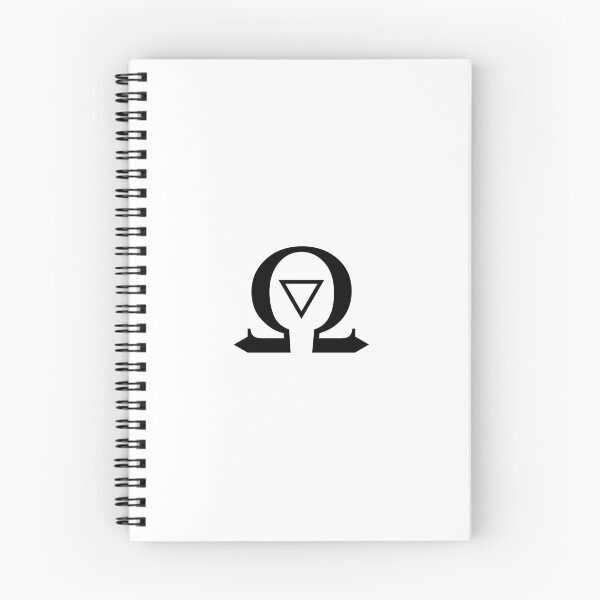 Item preview, Enochian SCP esoteric classification designed and sold by TheBimmer231.