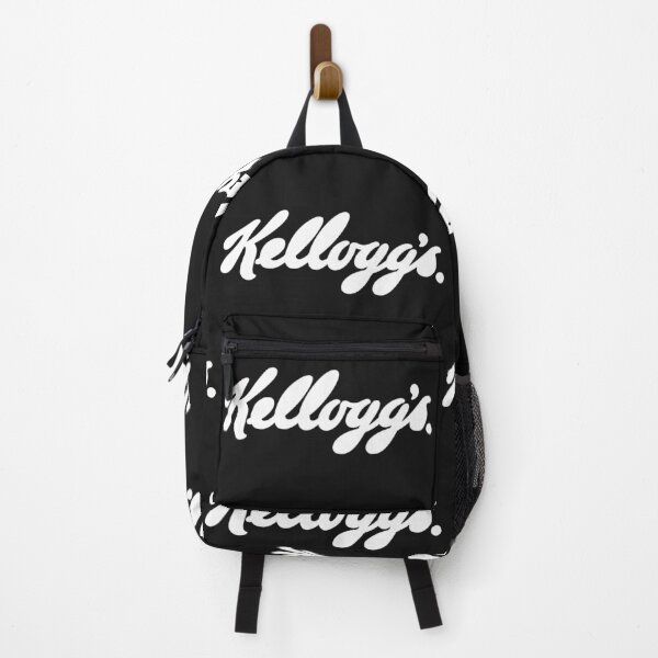Item preview, kellogg's gift designed and sold by Hatikoepo.
