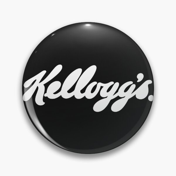 Artikelvorschau, Kelloggs Geschenk entworfen und verkauft von Hatikoepo.