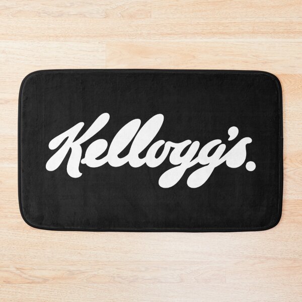 Item preview, kellogg's gift designed and sold by Hatikoepo.