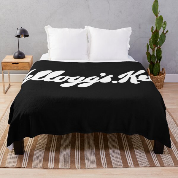 Item preview, kellogg's gift designed and sold by Hatikoepo.