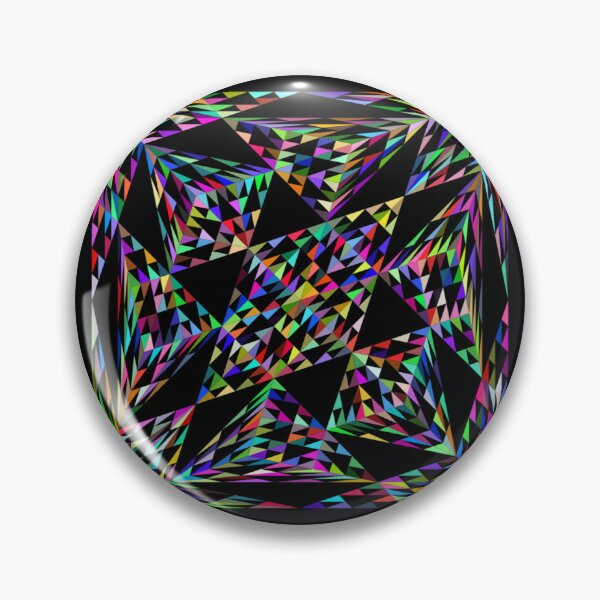Item preview, Black Diamond 100 designed and sold by Gluecknika.