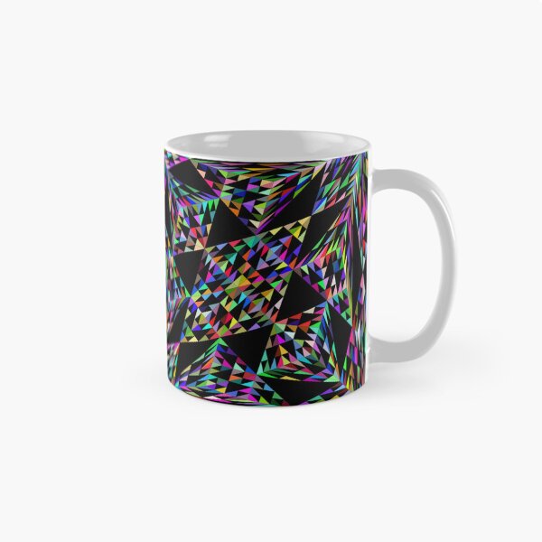 Item preview, Black Diamond 100 designed and sold by Gluecknika.