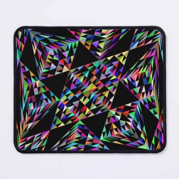 Item preview, Black Diamond 100 designed and sold by Gluecknika.