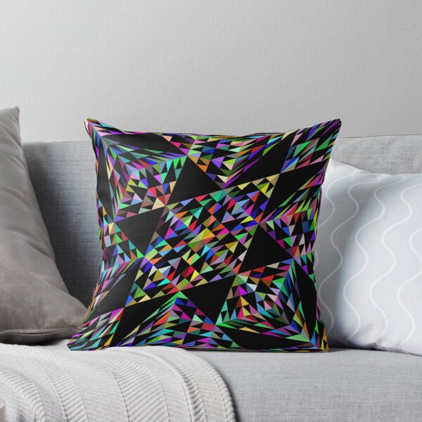 Item preview, Black Diamond 100 designed and sold by Gluecknika.