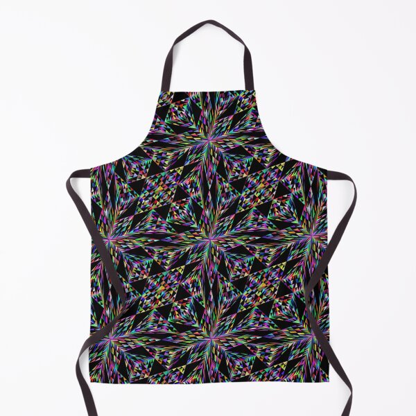Item preview, Black Diamond 100 designed and sold by Gluecknika.