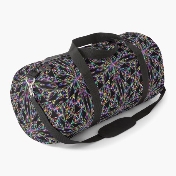 Item preview, Black Diamond 100 designed and sold by Gluecknika.