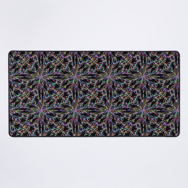 Item preview, Black Diamond 100 designed and sold by Gluecknika.
