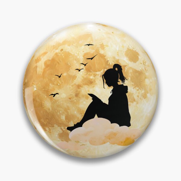 Item preview, Just a girl who loves books. designed and sold by IvyIvy3.