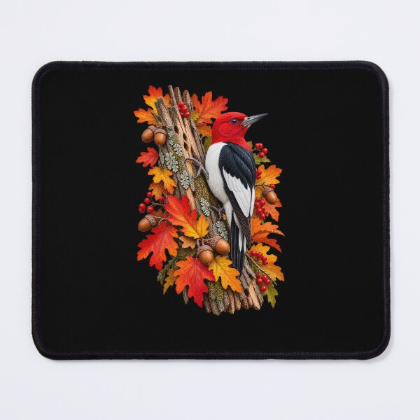 Item preview, Red-Headed Beauty designed and sold by RockitBaby.