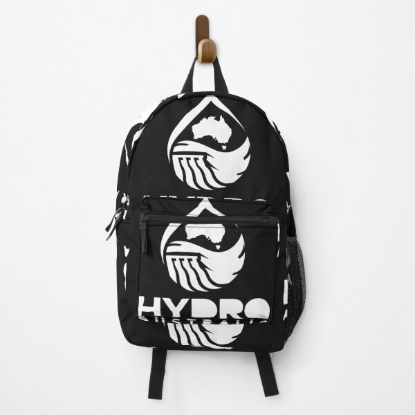 Item preview, hidro australia gift designed and sold by Hatikoepo.
