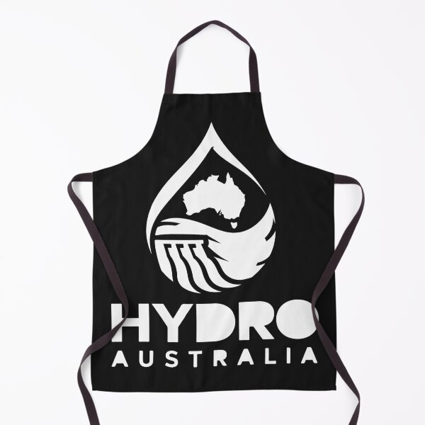 Item preview, Regalo de Hidro Australia designed and sold by Hatikoepo.